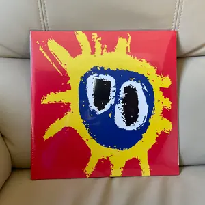 UKorg A面ラウドカットThe Beatles RUBBER SOUL LP - メルカリ