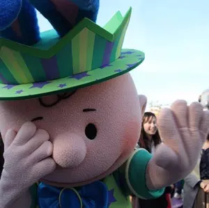 CPコスメティクス ソワーニュ スキン ローション BC 100ml 2点