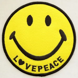 日本三高 応援メガホンとキャップセット　日本大学 日本三高 応援メガホンとキャップセット 日本大学 - メルカリ