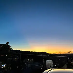 ナリス化粧品トゥルーリアホワイトニングマスク未使用品 合計36枚分