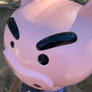 ハイキュー コレクション缶バッジ 原作 第2弾 及川徹 - メルカリ