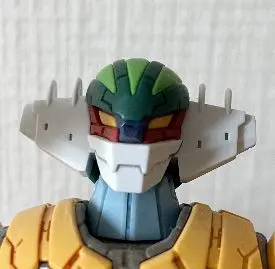 JEEG