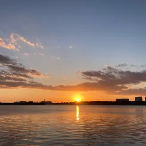 直接手渡し】ガスファンヒーター RC-41FSC 木造11畳コンクリート15畳