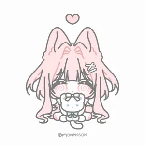 リズリサ マイメロワンピース スカート ストロベリーラビットリボン柄