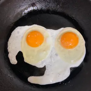 国土地理院「槍ヶ岳」地形図1/5万の謄本3枚測量年大正元年、昭和5年