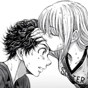 【未使用品】トッテナム・ホットスパー ソンフンミン 18/19 CLモデル NIKE トッテナムホットスパー 18/19 ユニフォーム ホーム 半袖