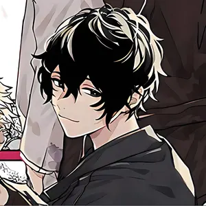 ギヴン CODA:NextVerseシリーズ 缶バッジD 立夏×10 - メルカリ