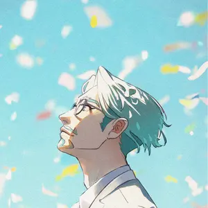 刀剣乱舞 アニカフェ 顕現シート 三日月 鶴丸 セット 刀剣乱舞 アニカフェ 鶴丸 顕現シート - メルカリ