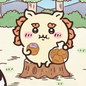 イコラブ 木漏れ日メゾフォルテ 大場花菜 直筆 サイン - メルカリ