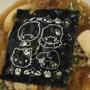 h*e様 【3人乗り】ヤマハ PAS Babby un 20型 パウダーピンク - メルカリ