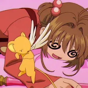 iLiFE!×Malymoon アンデッドプリンセスレースブライズ 純嶺みき - メルカリ