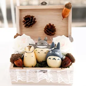 ポーラ グランラグゼ O 0.6gx20包 台紙無し - メルカリ