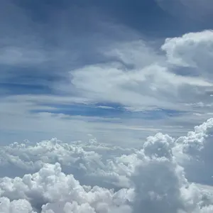 駅のデジタル時計 鉄道部品 鉄道古物 駅のデジタル時計 鉄道部品 鉄道古物 - メルカリ