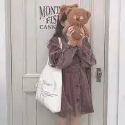 堀夏喜 アザージャケット - メルカリ