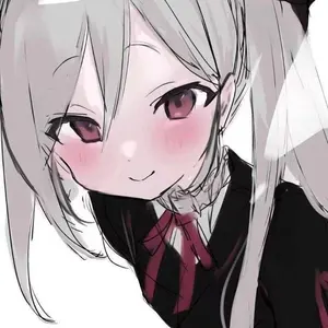 XB ネイルチップ❣【24時間以内発送】