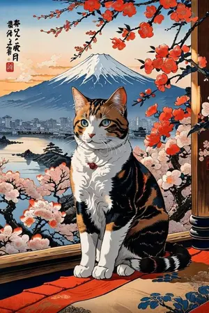 PSA8 旧裏 キョウのメタモン ジム拡張第2弾「闇からの挑戦