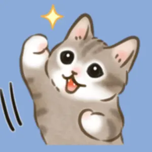 超貴重】天野こずえ個人誌 FF6同人誌『ガウとゆかいななかまたち