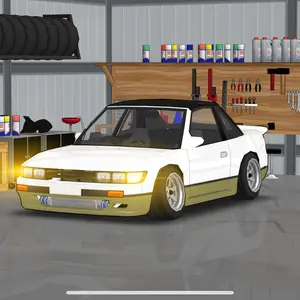 スキッドレーシング リアアッパーアーム【試験成績書付き】 スキッドレーシング リアアッパーアーム【試験成績書付き