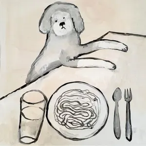 えいこ様* Pois E ポイゼ 麦わら帽子など4点おまとめ - メルカリ