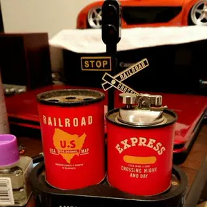 フタバ 7PXR 中古美品 タミヤ ヨコモ ドリフト yd-2 yd-4 - メルカリ