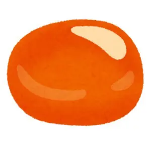 勝田耕史 英文法のエッセンス 文法から作文への飛躍 前期・後期 駿台