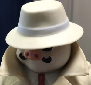 りばー