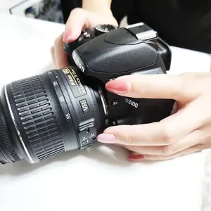 横山楽器 OPAL トランペット本体 マウスピース付き 横山楽器 OPAL トランペット本体 マウスピース付き - メルカリ