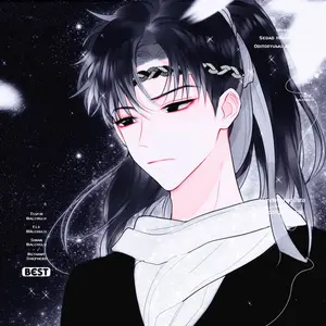 ブリーチBLEACH　日番谷冬獅郎　ガレージキッドフィギュア　透明版 ブリーチBLEACH 日番谷冬獅郎 ガレージキッドフィギュア 透明版