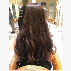 メーカー不問HDD 2.5インチ 320GB 合計 35点セット - メルカリ