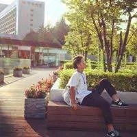 元ボルシア・ドルトムント香川真司、バイデンフェラー、スボティッチ　サイン色紙 2025年最新】ドルトムント サインの人気アイテム - メルカリ