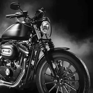 Kawasaki Z650RS サービスマニュアル - メルカリ