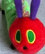 クルミラ フェニックス CLEMITA PHOENIX ピンク - メルカリ