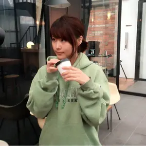 1ed サマヨールex クイック·コンストラクション·パック タイプユニット