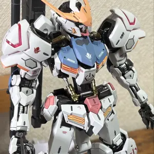 HGUC 1/144 クシャトリヤ 全塗装完成品 - メルカリ