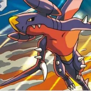希少 ポケモン バトエン 5本セット なみのりピカチュウ 鉛筆 - メルカリ
