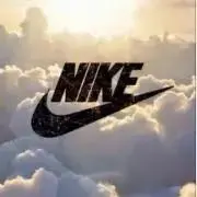 NIKE - 最後 4XL ナイキ バスケ ハーフ パンツ @13200円 ショート バスパン NIKE公式】 バスケットボール ハーフパンツ・ショートパンツ