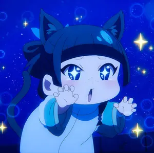 ラブひな 完全版 魔法先生ネギま 完全版 UQ HOLDER 全巻セット