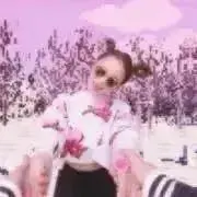 yuwei⭐︎48時間以内発送