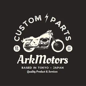 新品 スズキ GT750 マスターシリンダーリペアキット 59600-45811