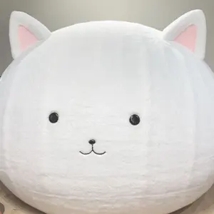 鈴原るる 誕生日記念グッズ2021 複製サイン入りアクリルパネル - メルカリ