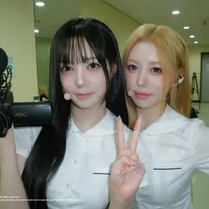 tripleS xinyu fc objekt aa352 - メルカリ