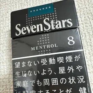 メモリーズオフ 二十五周年完了祭ノート 学生証セット - メルカリ