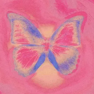 grey【24時間以内発送】