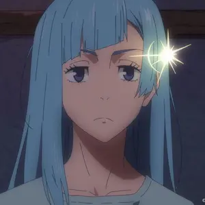 究極メカ丸