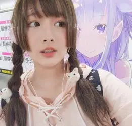 ニ*生様 激レア 名探偵コナン 灰原哀 缶バッジ クリスマス ふるさと館 非売品 ニ*生様 激レア 名探偵コナン 灰原哀 缶バッジ クリスマス