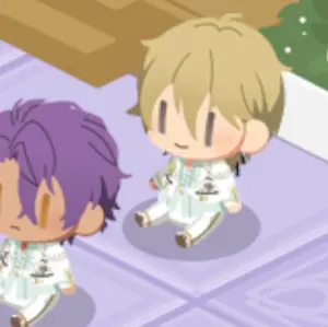 あんスタ 朔間零 エレメント 缶バッジ70個 ジャックポットチャーム あんスタ 朔間零 エレメント 缶バッジ70個 ジャックポットチャーム