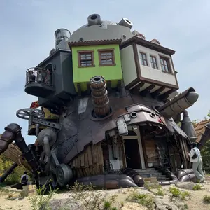 袷 色無地 瓶覗色 流水桜疋田地紋 袷 色無地 瓶覗色 流水桜疋田地紋 - メルカリ