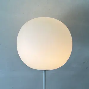 石膏デッサン(パジャント胸像)(マルス胸像)東京藝術大学合格者作品