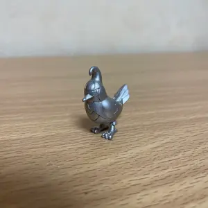 レックウザ オゾンウォール イラストコレクション100/XY-P - メルカリ