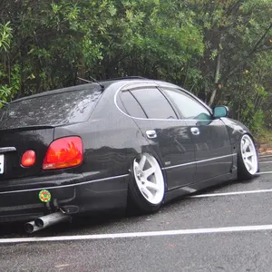 トヨタ セルシオUCF20 ・21純正触媒 - メルカリ